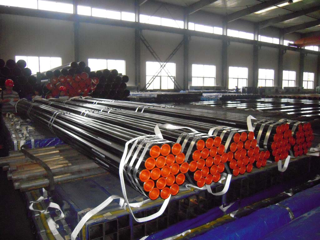 �ܾ�(xi��n)��